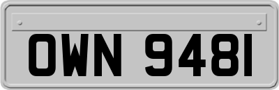 OWN9481