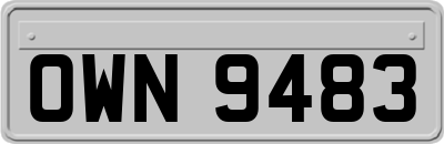 OWN9483