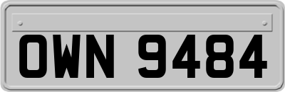OWN9484