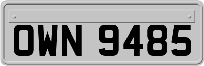 OWN9485