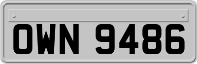 OWN9486