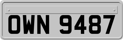 OWN9487