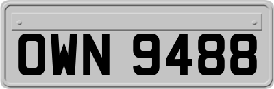 OWN9488