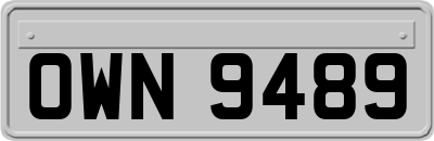 OWN9489