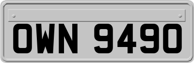 OWN9490