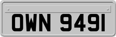 OWN9491