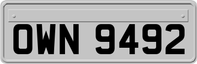 OWN9492