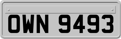 OWN9493