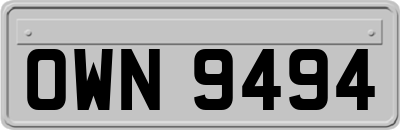 OWN9494