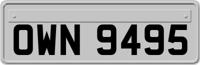 OWN9495