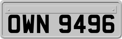 OWN9496