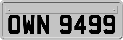 OWN9499
