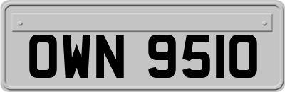 OWN9510