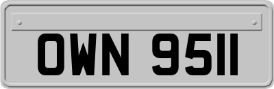 OWN9511
