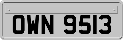 OWN9513