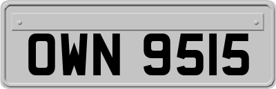 OWN9515