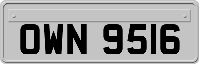OWN9516