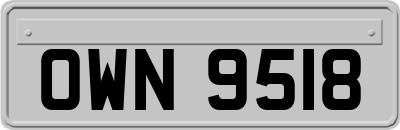 OWN9518
