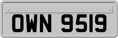 OWN9519