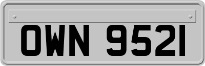 OWN9521