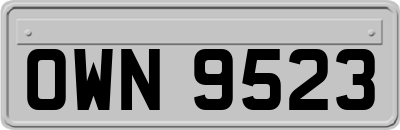 OWN9523
