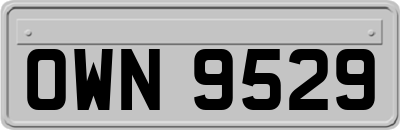 OWN9529