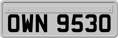 OWN9530