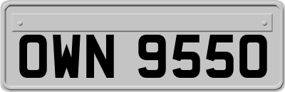 OWN9550