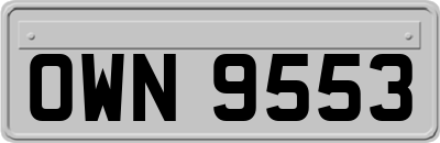 OWN9553