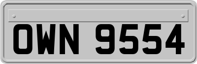 OWN9554