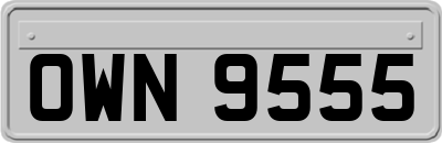 OWN9555