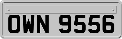 OWN9556