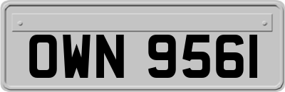 OWN9561