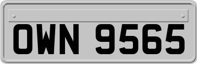 OWN9565