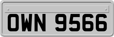 OWN9566