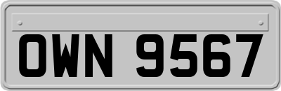 OWN9567