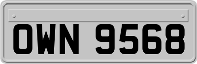 OWN9568
