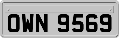 OWN9569