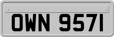 OWN9571