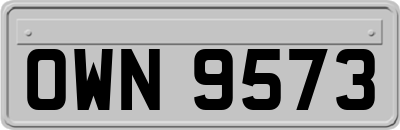 OWN9573
