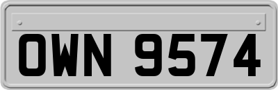 OWN9574