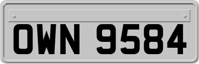 OWN9584