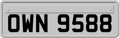 OWN9588