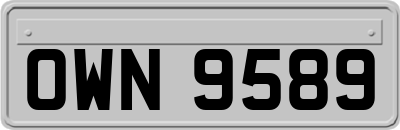 OWN9589