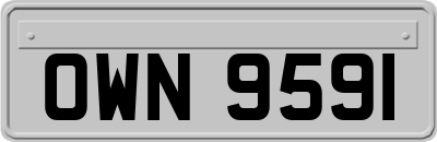 OWN9591