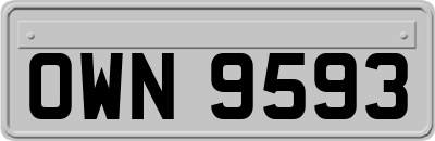 OWN9593