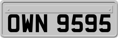 OWN9595