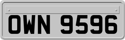 OWN9596