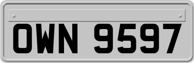 OWN9597