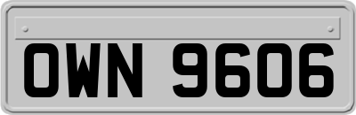 OWN9606